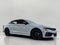 2026 Kia K5 GT-Line Auto FWD
