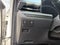 2026 Kia K5 GT-Line Auto FWD