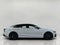 2026 Kia K5 GT-Line Auto FWD