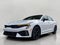 2026 Kia K5 GT-Line Auto FWD