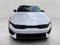 2026 Kia K5 GT-Line Auto FWD