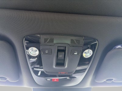 2026 Kia K5 GT-Line Auto FWD