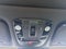 2026 Kia K5 GT-Line Auto FWD