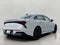 2026 Kia K5 GT-Line Auto FWD