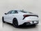 2026 Kia K5 GT-Line Auto FWD