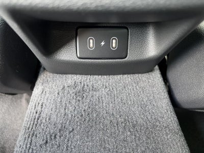 2026 Kia K5 GT-Line Auto FWD