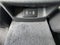 2026 Kia K5 GT-Line Auto FWD