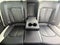 2026 Kia K5 GT-Line Auto FWD