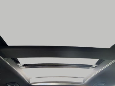 2026 Kia K5 GT-Line Auto FWD
