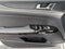 2026 Kia K5 GT-Line Auto FWD