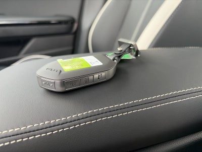 2026 Kia K5 GT-Line Auto FWD