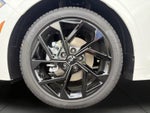 2026 Kia K5 GT-Line Auto FWD