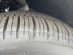 2026 Kia K5 GT-Line Auto FWD