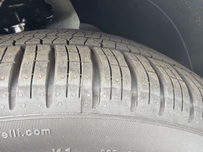 2026 Kia K5 GT-Line Auto FWD