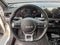2026 Kia K5 GT-Line Auto FWD