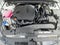 2026 Kia K5 GT-Line Auto FWD