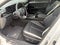 2026 Kia K5 GT-Line Auto FWD