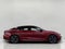 2026 Kia K5 GT-Line Auto AWD