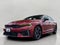 2026 Kia K5 GT-Line Auto AWD