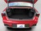 2026 Kia K5 GT-Line Auto AWD
