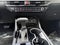 2026 Kia K5 GT-Line Auto AWD