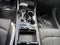 2026 Kia K5 GT-Line Auto AWD
