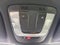 2026 Kia K5 GT-Line Auto AWD