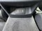 2026 Kia K5 GT-Line Auto AWD