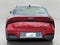 2026 Kia K5 GT-Line Auto AWD