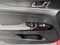 2026 Kia K5 GT-Line Auto AWD