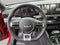 2026 Kia K5 GT-Line Auto AWD