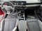 2026 Kia K5 GT-Line Auto AWD