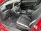 2026 Kia K5 GT-Line Auto AWD