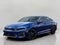 2026 Kia K5 GT-Line Auto AWD