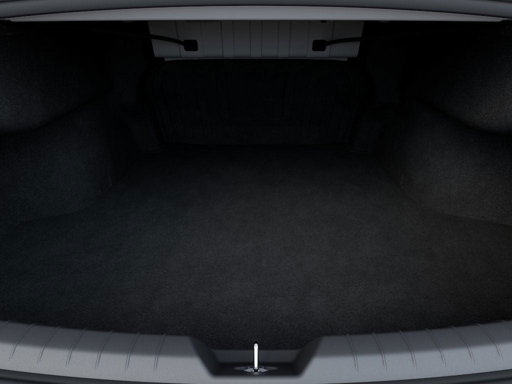 2026 Kia K5 GT-Line Auto AWD