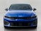 2026 Kia K5 GT-Line Auto AWD
