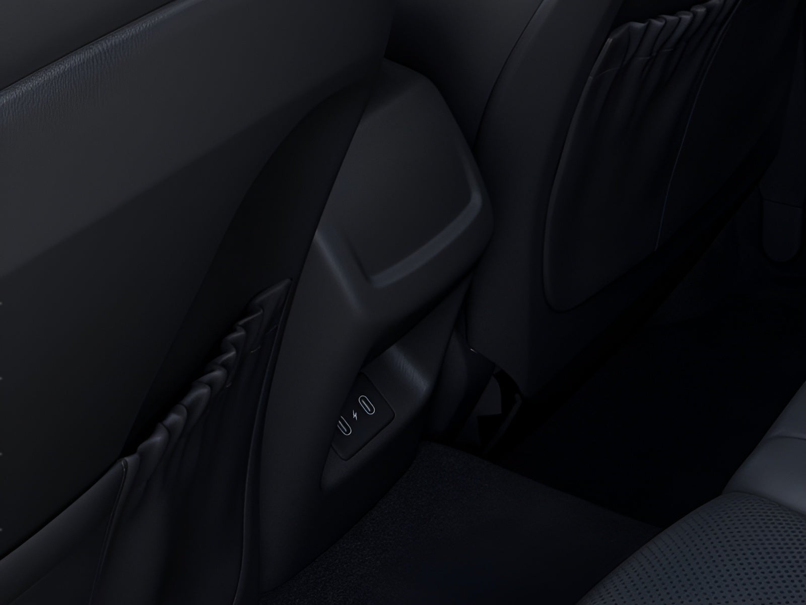 2026 Kia K5 GT-Line Auto AWD