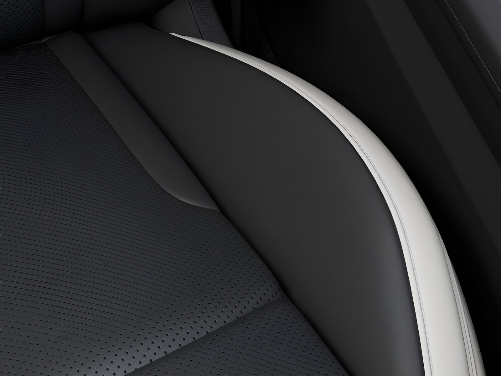 2026 Kia K5 GT-Line Auto AWD