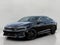 2026 Kia K5 GT-Line Auto AWD
