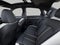 2026 Kia K5 GT-Line Auto AWD