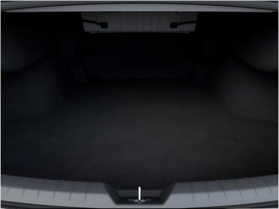 2026 Kia K5 GT-Line Auto AWD