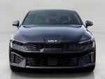 2026 Kia K5 GT-Line Auto AWD