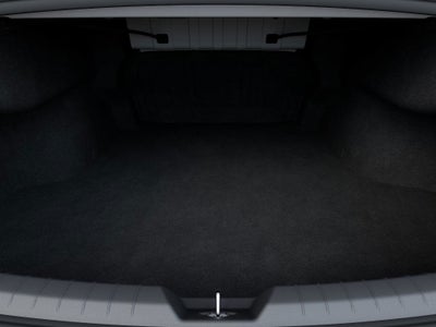 2026 Kia K5 GT-Line Auto AWD