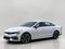 2026 Kia K5 GT-Line Auto AWD