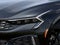 2026 Kia K5 GT-Line Auto AWD