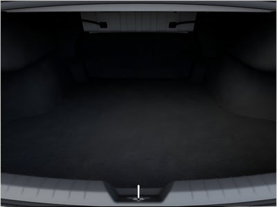 2026 Kia K5 GT-Line Auto AWD