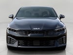 2026 Kia K5 GT-Line Auto AWD
