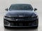 2026 Kia K5 GT-Line Auto AWD