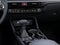 2026 Kia K5 GT-Line Auto AWD