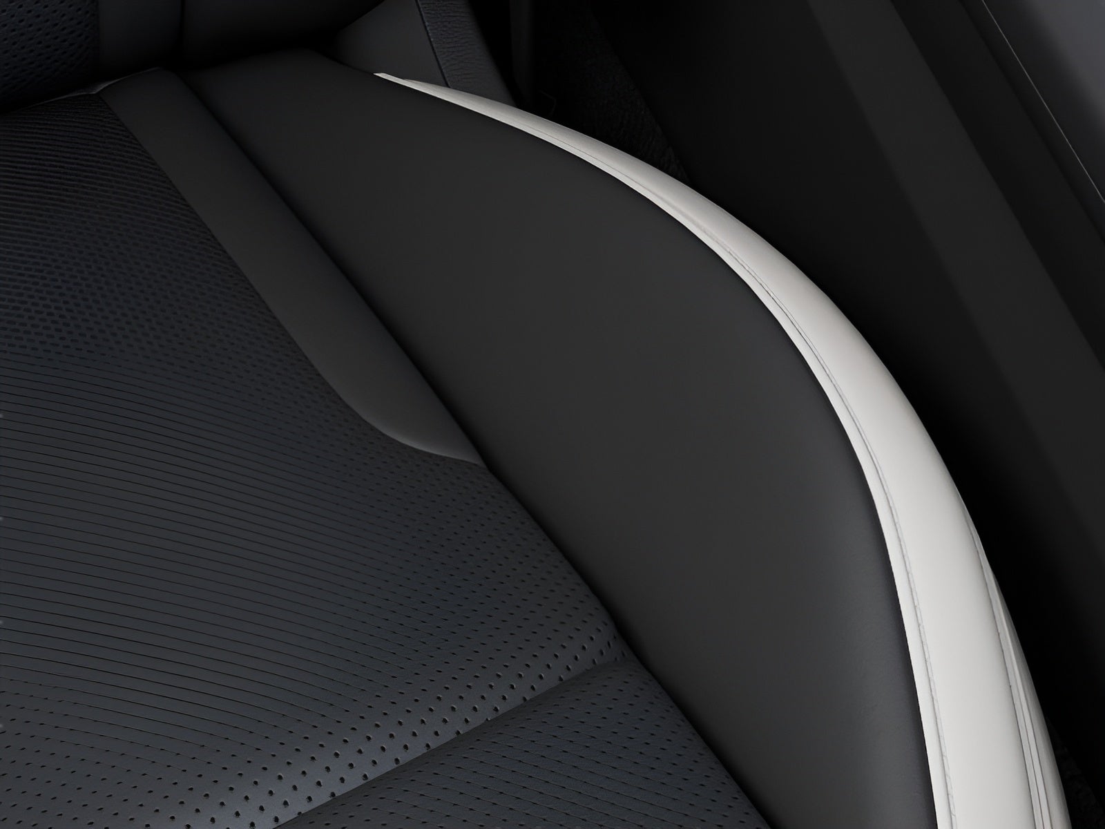 2026 Kia K5 GT-Line Auto AWD